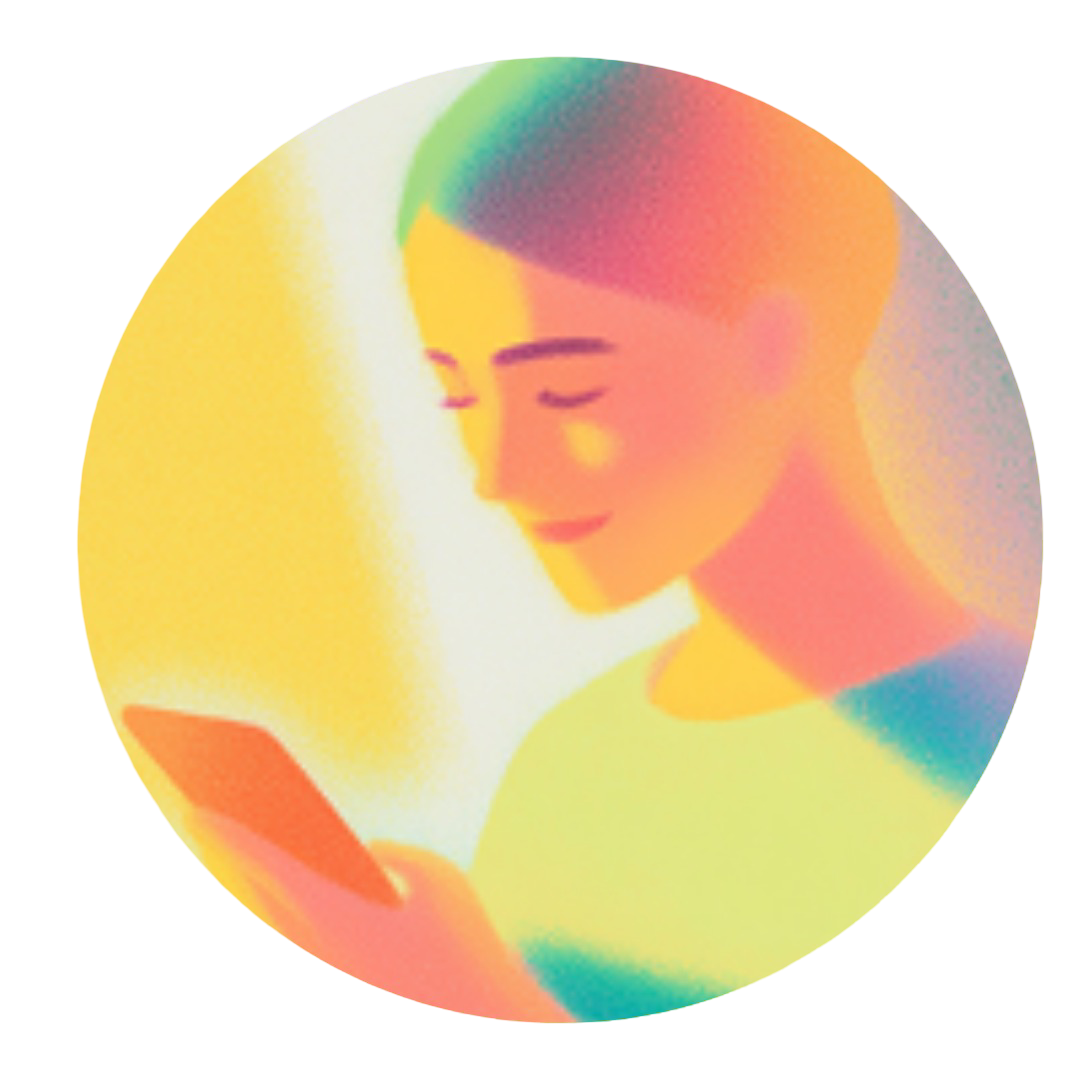 Синяя Динамичная Фитнес YouTube Миниатюра (1080 x 1080 пикс.), копия (43) (1)